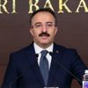 İçişleri'nden Boğaziçi açıklaması: 45 kişiden 22'si terör iltisaklı İçişleri'nden Boğaziçi açıklaması: 45 kişiden 22'si terör iltisaklı