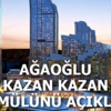 Adresiniz Değer Kazanacak!