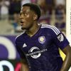 Fikret Orman, Cyle Larin için Amerika yolcusu Fikret Orman, Cyle Larin için Amerika yolcusu