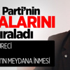 AK Parti’nin Hataları Neler?