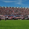 Rakip takımın kaptanını öldürdüler... Rakip takımın kaptanını öldürdüler...