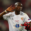 Hurma Stephane Mbia için Belçika’da