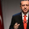 Kılıçdaroğlu YÖK'ü hedef aldı