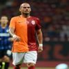 Sneijder krizinin perde arkası