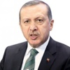 Ak Parti’de Üç Dönem Zirvesi
