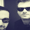 Halil Sezai: Kıvanç’tan yakışıklıyım! Halil Sezai: Kıvanç’tan yakışıklıyım!