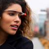 Google Glass’a kardeş geliyor