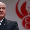 Bahçeli: Mansur Yavaş adaylıktan çekilmeli