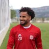 Galatasaray ile anılan Douglas Sivas’a veda etti Galatasaray ile anılan Douglas Sivas’a veda etti