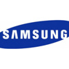 Samsung’un satışları düşüşe geçti Samsung’un satışları düşüşe geçti