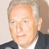 Ali Dürüst'ten adaylık sinyali Ali Dürüst'ten adaylık sinyali