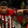 Beşiktaş ta Mario Lemina sesleri Beşiktaş ta Mario Lemina sesleri