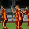Galatasaray-Inter maçı biletleri satışa sunuldu