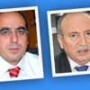 Paralel örgüt tescillendi