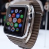 Apple Watch - CANLI İZLE (Lansman) - Tanıtıma dakikalar kaldı