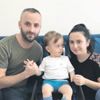 Tedavi için 23 gün kaldı Tedavi için 23 gün kaldı