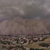 HAVA DURUMU | Meteorolojiden Marmara ve Ege'ye son dakika toz taşınımı uyarısı HAVA DURUMU | Meteorolojiden Marmara ve Ege'ye son dakika toz taşınımı uyarısı
