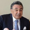 Aydın Doğan'ın şirketlerine ihale yasağı Aydın Doğan'ın şirketlerine ihale yasağı