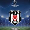 Beşiktaş'ın Dortmund maçı kamp kadrosu belli oldu! 3 önemli eksik...