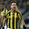 Diego için flaş iddia! Diego için flaş iddia!