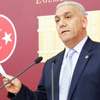 Skandal sözlere CHP'den de tepki Skandal sözlere CHP'den de tepki