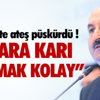 Şanlıurfa Valiliği’nde Bayramlaşma