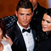 Ronaldo’nun kardeşinden olay sözler Ronaldo’nun kardeşinden olay sözler