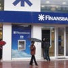 Finansbank satıldı... İşte yeni sahibi