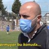 Kadroyu koronavirüs belirliyor! Takımın tüm kalecileri yakalandı