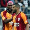 Yolun sonu görünüyor