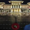 Serdar Ortaç vazgeçti, dava düştü