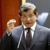 Davutoğlu'ndan önemli açıklamalar