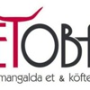 Etoba Restaurant’tan "Doyanlar Doymayanlara Anlatsın" Kampanyası