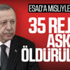 Cumhurbaşkanı Erdoğan Ukrayna yolcusu