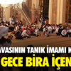 Thd: İcra Daireleri Gsm Şirketlerinin Rant Kapısı Haline Gelmiştir Thd: İcra Daireleri Gsm Şirketlerinin Rant Kapısı Haline Gelmiştir
