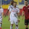 Beşiktaş’ta hedef tamamlandı Beşiktaş’ta hedef tamamlandı