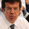 Nihat Zeybekçi’den Erdoğan itirafı