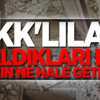 Yolları bir kez daha kesişiyor!