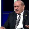 Burhan Kuzu'nun yargılandığı davada birleştirme önerisi