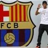 Real Madrid için flaş iddia! Bu sezon transfer... Real Madrid için flaş iddia! Bu sezon transfer...