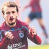 Artık top UEFA’da Artık top UEFA’da