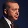 Cumhurbaşkanı Erdoğan konuşuyor/ CANLI Cumhurbaşkanı Erdoğan konuşuyor/ CANLI