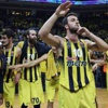 Fenerbahçe Real Madrid'i ezdi geçti