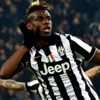 ''Pogba imzaya kaldı'' ''Pogba imzaya kaldı''