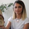 Tacizle suçladıkları kişiye fırlattıkları terlik, 'silah' sayıldı