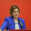 Son dakika: Selin Sayek Böke CHP'deki görevlerinden istifa etti