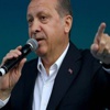 Başbakan Davutoğlu Mersin'de konuşuyor Başbakan Davutoğlu Mersin'de konuşuyor