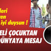 Simav Depremlerle Sarsılıyor