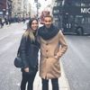 Orman, Cenk için İngiltere’ye uçuyor