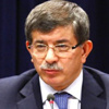 Davutoğlu’na ‘Bayır-Bucak’ sorusu